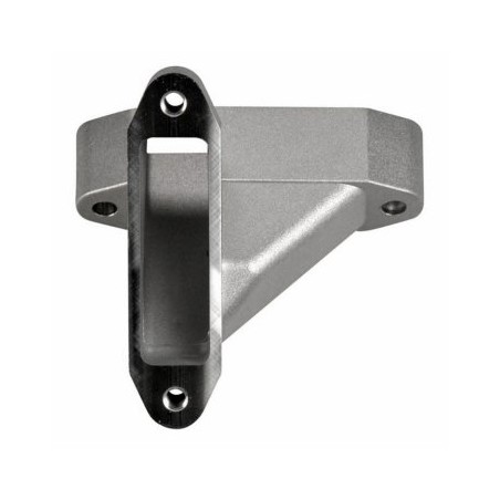 Silencer 90gr Adapter E-5020 (120AX)