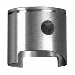 Piston 120AX
