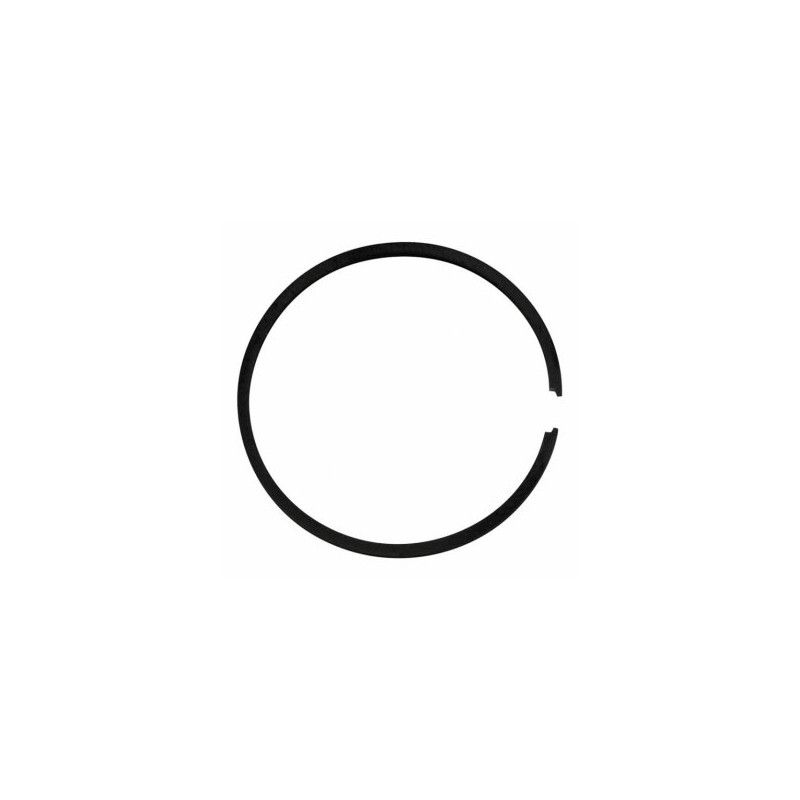 Piston Ring 120AX