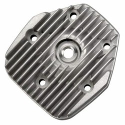 Cylinder Head 120AX#