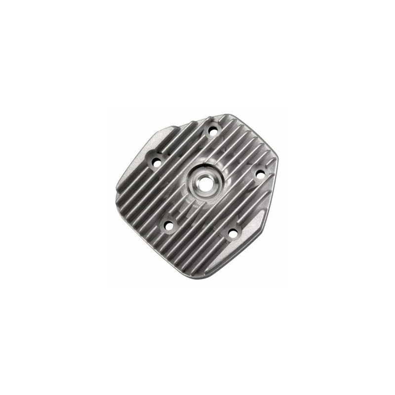 Cylinder Head 120AX#