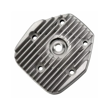Cylinder Head 120AX#