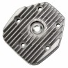 Cylinder Head 120AX#