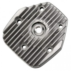 Cylinder Head 120AX#