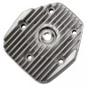 Cylinder Head 120AX#