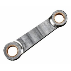 Connecting Rod 120AX