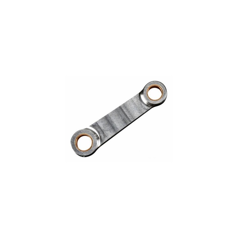Connecting Rod 120AX