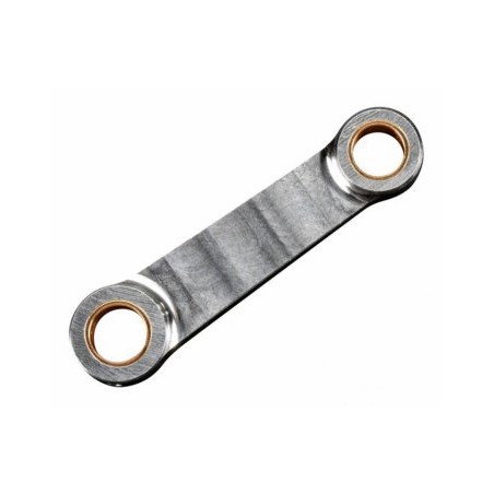 Connecting Rod 120AX