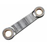 Connecting Rod 120AX