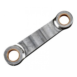 Connecting Rod 120AX
