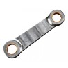 Connecting Rod 120AX