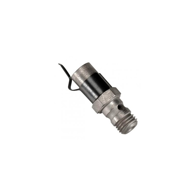 Needle Holder Assembly 60MP (91SZ-PS)#