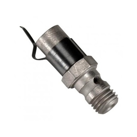 Needle Holder Assembly 60MP (91SZ-PS)#