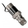 Needle Holder Assembly 60MP (91SZ-PS)#
