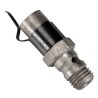 Needle Holder Assembly 60MP (91SZ-PS)#