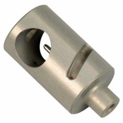 Carburettor Rotor 70D (120AX)#