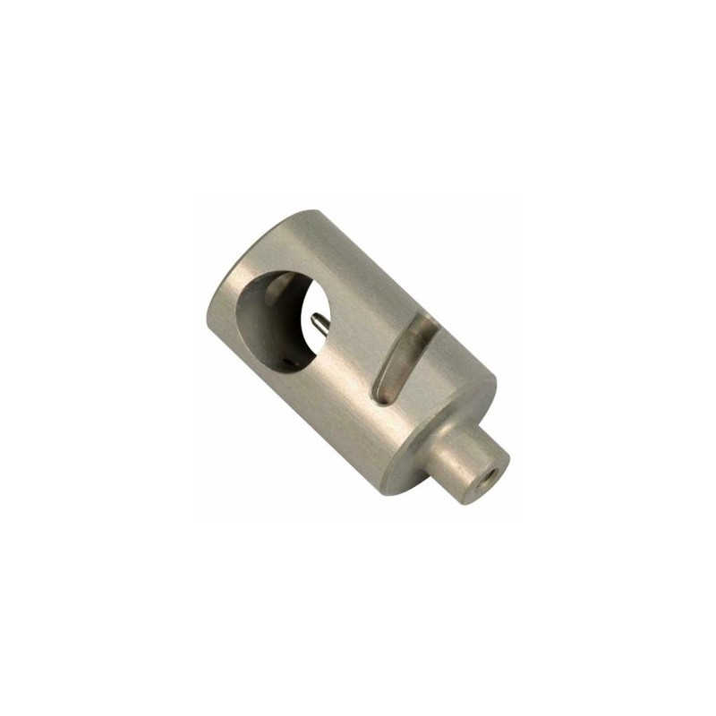Carburettor Rotor 70D (120AX)#