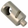 Carburettor Rotor 70D (120AX)#
