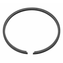 Kolvring 108FSR