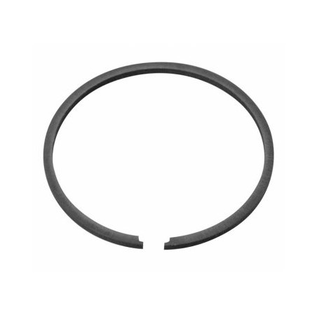 Kolvring 108FSR