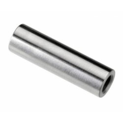 Piston Pin 120AX, 108FSR