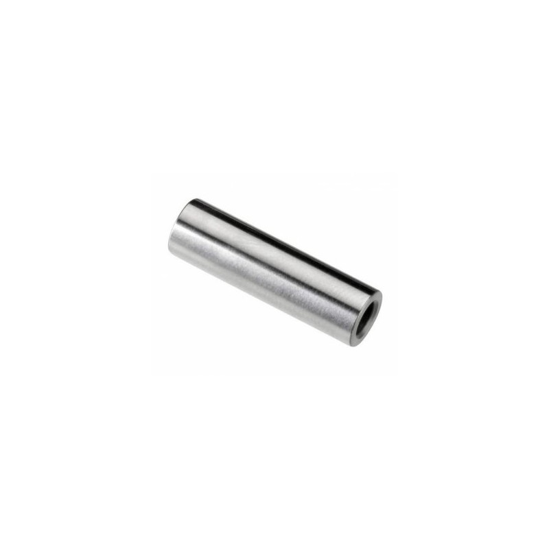 Piston Pin 120AX, 108FSR