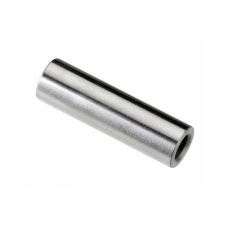 Piston Pin 120AX, 108FSR