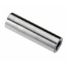 Piston Pin 120AX, 108FSR