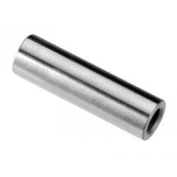 Piston Pin 120AX, 108FSR
