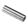 Piston Pin 120AX, 108FSR