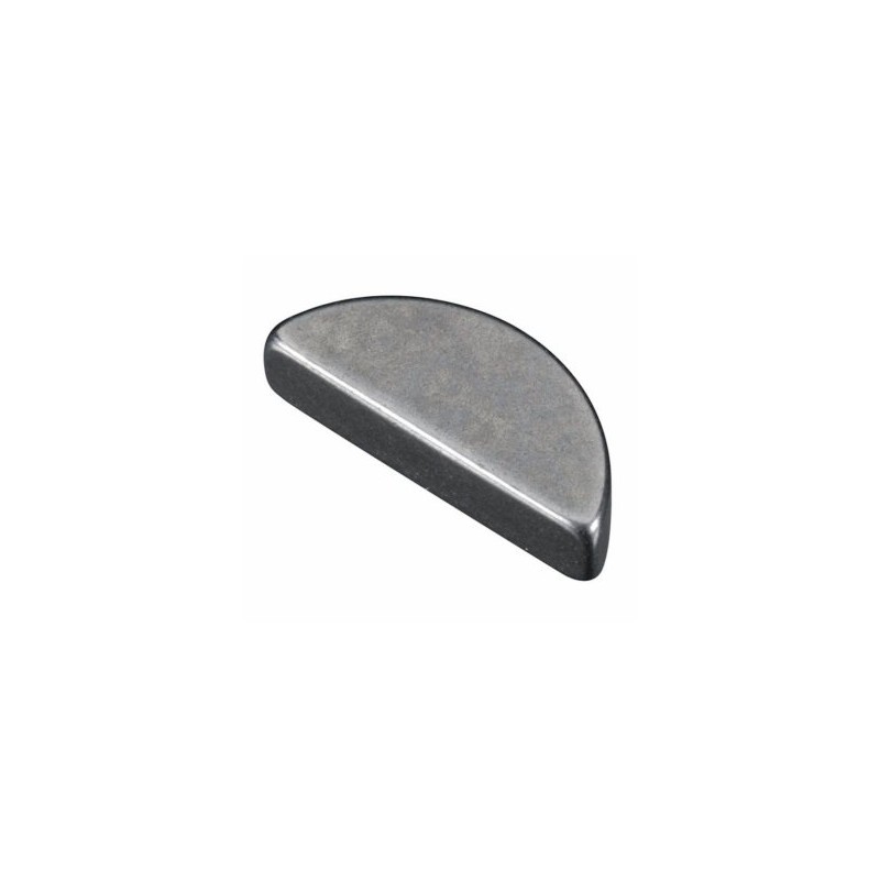 Woodruff Key BX-1,BGX-1, FT300