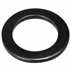Thrust Washer 61FX, 160FX, BGX-1