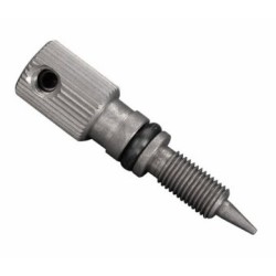 Needle 140RX