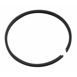 Piston Ring 91FX/SX-H/RZ-H