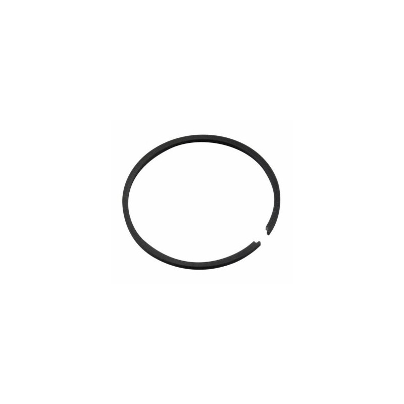 Kolvring 91FX/SX-H/RZ-H