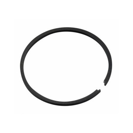 Kolvring 91FX/SX-H/RZ-H