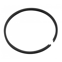 Kolvring 91FX/SX-H/RZ-H