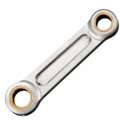 Connecting Rod 91FX/SX-H C-Spec
