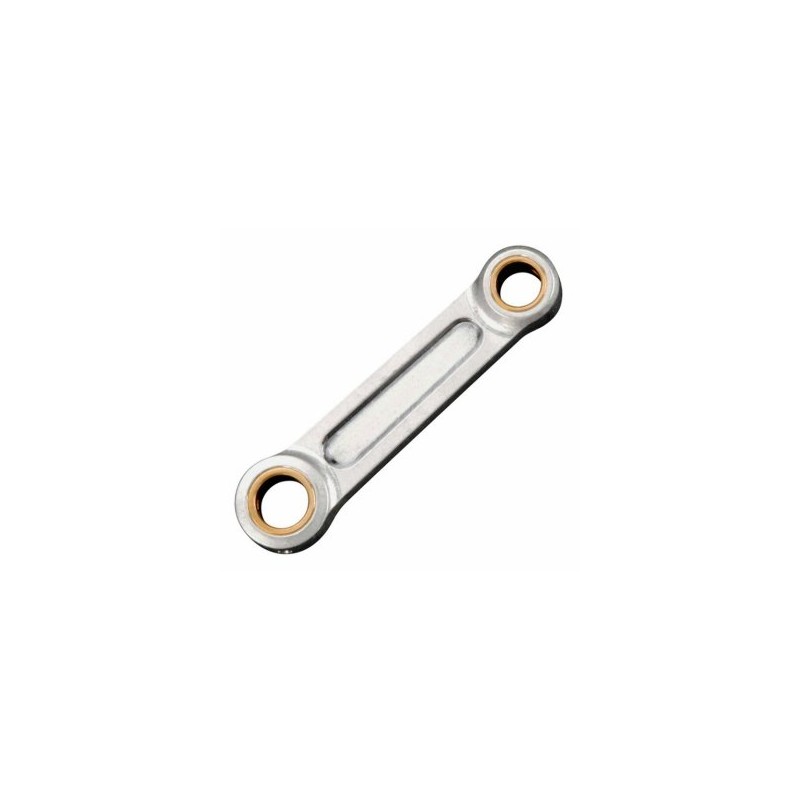 Connecting Rod 91FX/SX-H C-Spec