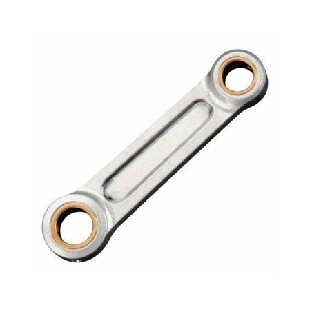Connecting Rod 91FX/SX-H C-Spec