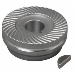 Drive Washer 91FX