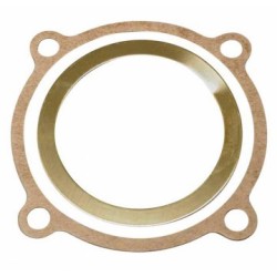 Gasket Set 91FX/SX-H