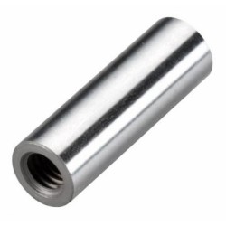 Piston Pin GT55/60