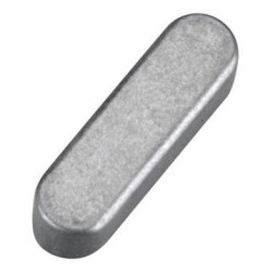 Pararel Key GT55/60
