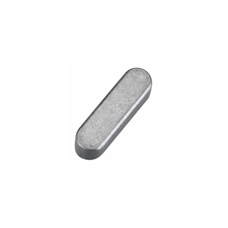 Pararel Key GT55/60