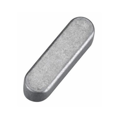 Pararel Key GT55/60