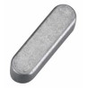 Pararel Key GT55/60