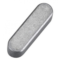 Pararel Key GT55/60