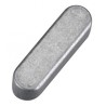 Pararel Key GT55/60