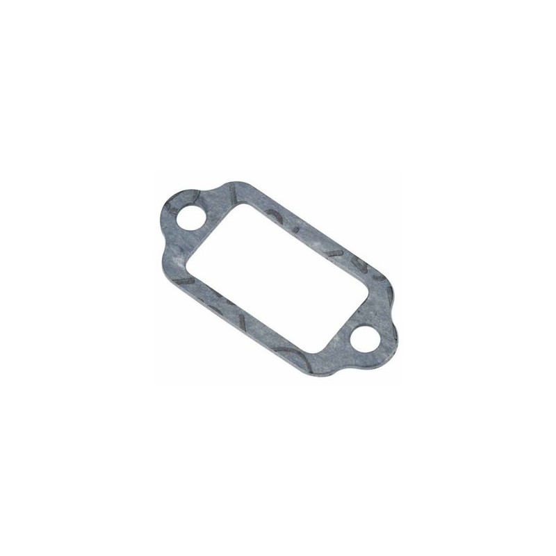 Exhaust Gasket GT55/60
